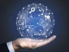 Advanced Data Analytics in USA